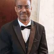 Covington Obituaries