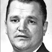 Search James Chappell Obituaries and Funeral Services