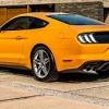 Autoworld 1:64 1971 yellow ford mustang boss 351 (magazine cover car) awsp052 a. Https Encrypted Tbn0 Gstatic Com Images Q Tbn And9gct2zr6tbryzfbo1jcmh6ykzimppq8dd5ddo1bgdk6jsg3lvp8d5 Usqp Cau