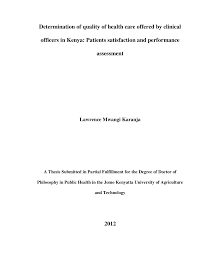 Wheelchair tennis is one the fastest growing sport that is being played in the same way as normal tennis. 2