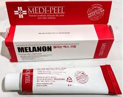 Salah satu cara untuk menyembuhkan dan mencegah jerawat adalah menggunakan skincare yang tepat. 26 Produk Hilangkan Jeragat Terbaik Malaysia 2021 Infosantai