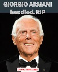 Thank you to member Cynthia Moon for sending us this memory “We pretend  it's still the 1970s”. Do you have a yearbook photo and memory?