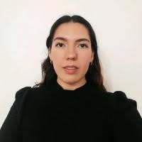 40+ "Salas Garay" profiles