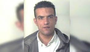 Omicidi, bombe, estorsioni: le prime rivelazioni del pentito Onofrio  Barbieri