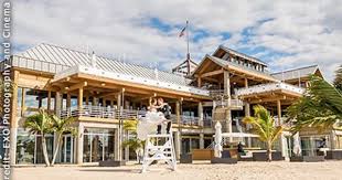 The Crescent Beach Club Long Island Weddings Long Island Wedding Here Comes The Guide Long Island Wedding Wedding Venues Long Island Wedding Venues