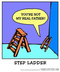 Pin On Kid Jokes
