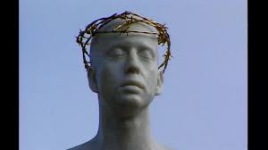 22 Schutte Stock Videos, Footage, & 4K Video Clips