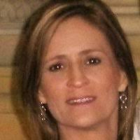 Dawn Jackson Email & Phone Number