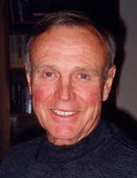 Charles Murray, D.D.S.