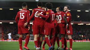 44,665,426 likes · 860,499 talking about this. Epl News Coronavirus 2020 Liverpool Premier League Title Race Latest Updates Cases Deaths Olympics Euros