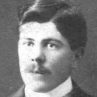 Claude LaMonte Norcross (1882–1953)