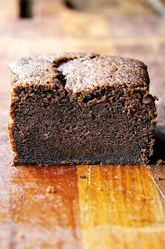 Super Moist Boozy Chocolate Loaf Cake Alexandra S Kitchen Recipe Boozy Chocolate Chocolate Loaf Cake Loaf Cake