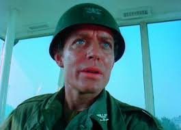 MUSINGS OF A SCI-FI FANATIC: The Protectors S1 Ep15: The First Circle