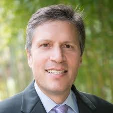 Michael Chesser's Instagram, Twitter & Facebook