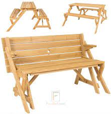 Maybe you would like to learn more about one of these? 10 Desain Jual Kursi Meja Lipat Cafe 2 In 1 Kayu Jati