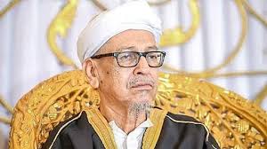 TN Chief Qazi Salahuddin Mohammed Ayub passes away, funeral today