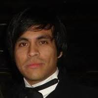 30+ "Roberto Fabela" profiles