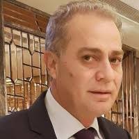 Sanjay Sachdev Email & Phone Number