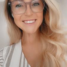 Macie Woodson (@macie.mcpherson.5) • Facebook