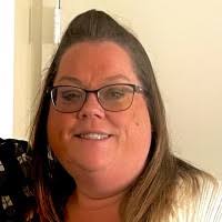 50+ "Rapson" profiles