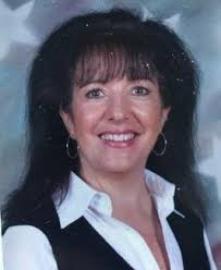 Kathleen Jane Tanner Obituary