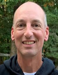 Dennis J. Ceruti Obituary May 24, 2020