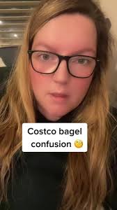 Costco Bagels: Understanding Sell By Dates