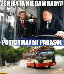 Maybe you would like to learn more about one of these? Drift Memy Paczaizm Pl Memy Polityczne Smieszne Obrazki Dowcipy Gify I Cytaty