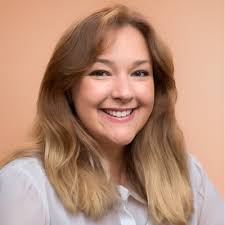 recruitment #hiring #anniversary #humanresources