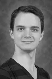 The Current Hilberry Company