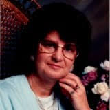 Judith Joiner Obituary (2022)