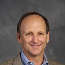 Boulder Startup Week: Directory