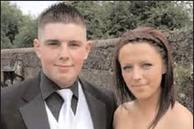 The week in pictures