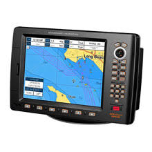 Gps Navigation Products Online Gps Deals Gps4us Com
