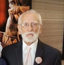 Juan Wenceslao Lopez Obituary