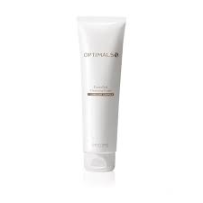 Tidak perlu konsultasi ke dokter, flek hitam bisa kamu hilangkan dengan berbagai rekomendasi skincare. Yuk Basmi Flek Hitam Sejak Dini Dengan Produk Dari Oriflame Ini