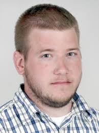 Patrick Damron is the new boys basketball coach at Wise County Central, a  little more than a week after stepping down at Eastside. #VHSL #HCBH