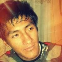 mark denis valeriano