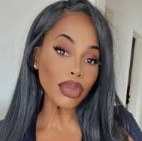 300+ Profile mit dem Suchbegriff „Dixon“