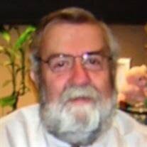 Clifton Dupree Obituary