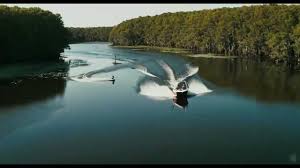 Katil Kopekbaligi Shark Night 2011 Fragman Trailer Youtube