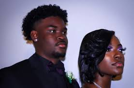 Celebrating Wairiki graduates in accounting and economics