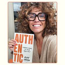 Thalia Stanley Group