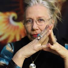 The Younger Self Letters: How Successful Leaders & Entrepreneurs Turned  Trials Into Triumph (And How to Use Them to Your Advantage) (The Younger  Self Letters Series): Kulp, Michelle, Alvarez, Adriana Monique, Sano,