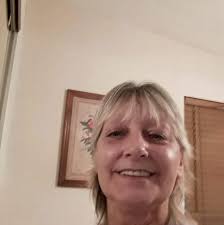 Doris Ison (@doris.ison.16) • Facebook, Connect with friends