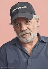 1000 Islands Auto Solutions updated their cover photo.