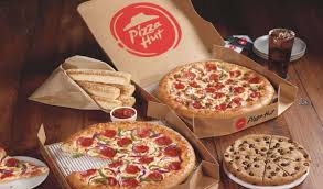 Pizza hut has a dedicated and efficient customer care department that caters to all the customers in the middle east. Pizza Hut News And Information