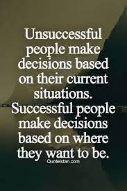 100 Motivational Quotes For Life That Will Inspire You To Be Successful 100 Motivation 1 1 Mo Motivational Quotes For Life Motivational Quotes Positive Quotes