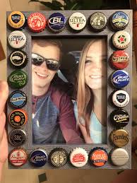 21st Birthday Ideas For Your Boyfriend Great 21st Birthday Present For A Boyfriend This Turned Out Super Cute Just Hot 21st Birthday Presents Boyfriends 21st Birthday 21st Birthday Gifts For Guys