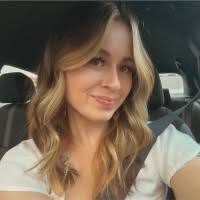 Sheila Wagner Email & Phone Number